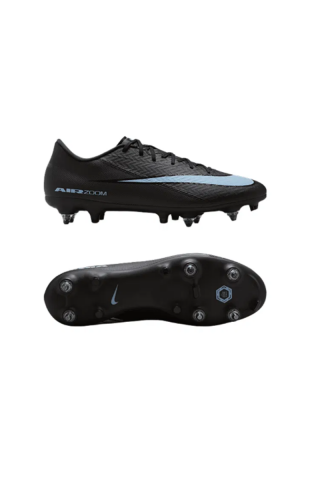 Nike kopačke Mercurial Vapor Academy SG 