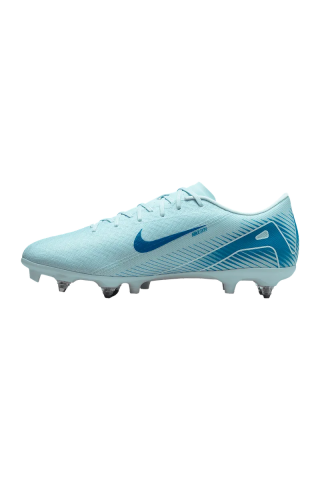 Nike kopačke ZOOM MERCURIAL VAPOR XVI ACADEMY SG Mad Ambition 