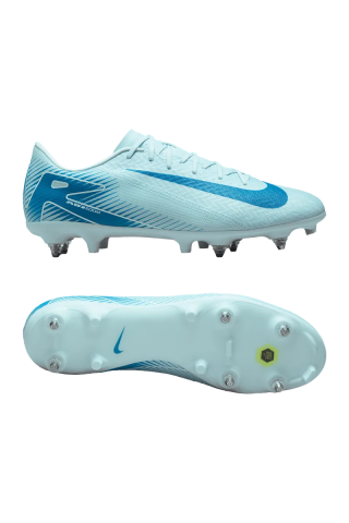 Nike kopačke ZOOM MERCURIAL VAPOR XVI ACADEMY SG Mad Ambition 