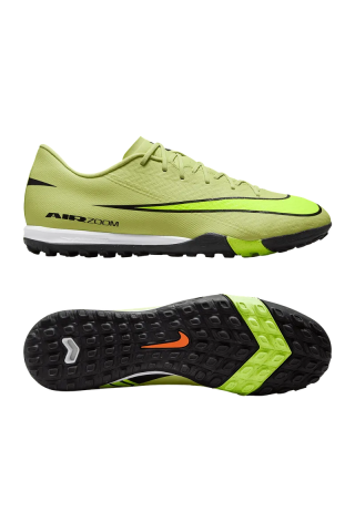 Nike patike za fudbal Mercurial Vapor 16 Academy TF 