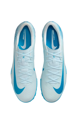 Nike patike za fudbal ZOOM VAPOR XVI ACADEMY TF Mad Ambition 