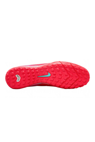 Nike patike ZOOM VAPOR 16 ACADEMY TF 