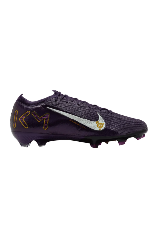 Nike kopačke Air Zoom Mercurial Vapor 16 Elite FG 