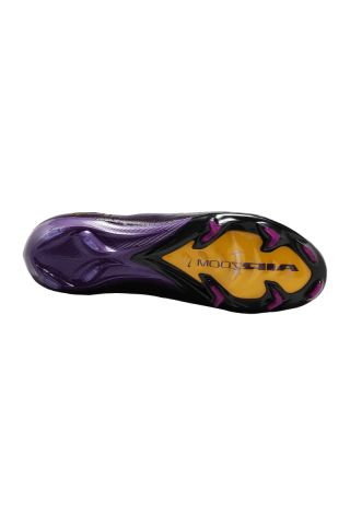 Nike kopačke Air Zoom Mercurial Vapor 16 Elite FG 