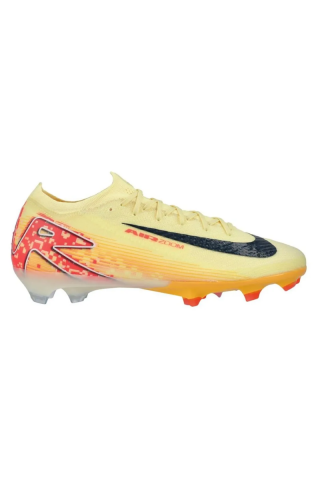 Nike kopačke Mercurial Vapor 16 Elite FG 