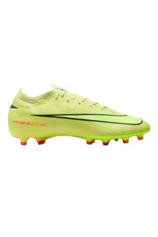 Nike kopačke Mercurial Vapor 16 Pro 
