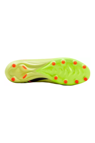 Nike kopačke Mercurial Vapor 16 Pro 