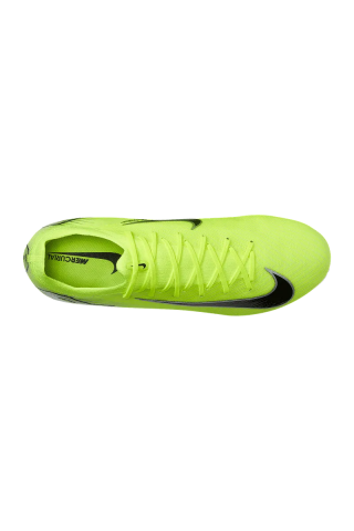 Nike kopačke ZM VAPOR 16 PRO AG-PRO MAD VOLTAGE 