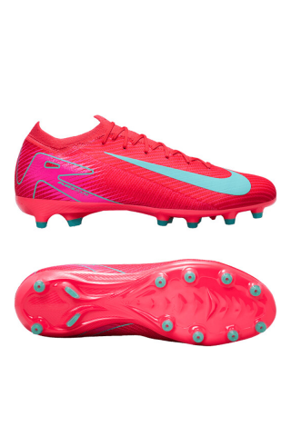 Nike kopačke  Mercurial Vapor 16 Pro AG 