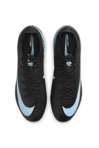 Nike kopačke Mercurial Vapor 16 Pro FG 