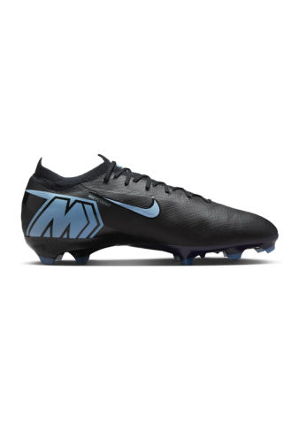 Nike kopačke Mercurial Vapor 16 Pro FG 
