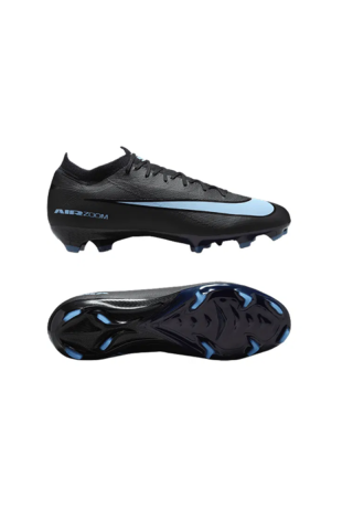 Nike kopačke Mercurial Vapor 16 Pro FG 