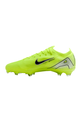 Nike kopačke MERCURIAL VAPOR 16 PRO FG MAD VOLTAGE 