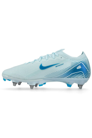 Nike kopačke Air Zoom Mercurial Vapor 16 Elite SG Mad Ambition 
