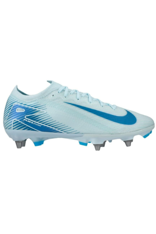 Nike kopačke Air Zoom Mercurial Vapor 16 Elite SG Mad Ambition 