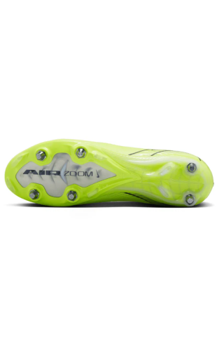 Nike kopačke Mercurial Vapor Elite SG Pro Mad Voltage 