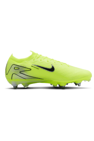 Nike kopačke Mercurial Vapor Elite SG Pro Mad Voltage 