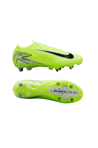Nike kopačke Mercurial Vapor Elite SG Pro Mad Voltage 