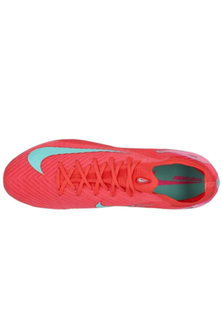 Nike kopačke Air Zoom Mercurial Vapor 16 Elite SG 