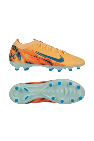 Nike kopačke Mercurial Vapor 16 Pro 'Kylian Mbappé' AG 