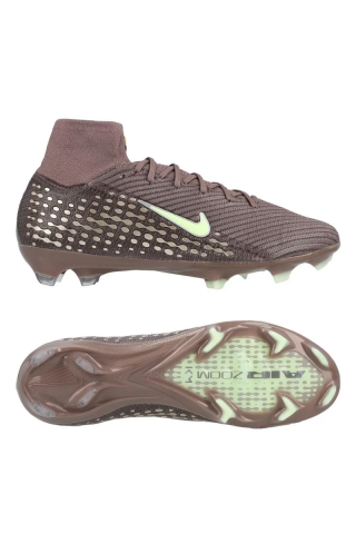 Nike kopačke Mercurial Superfly 10 Elite 