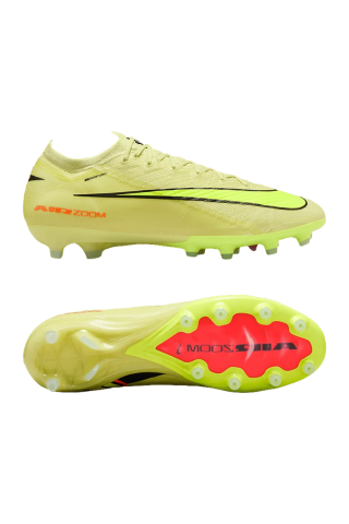 Nike kopačke Zoom Mercurial Vapor 16 Elite AG-Pro 