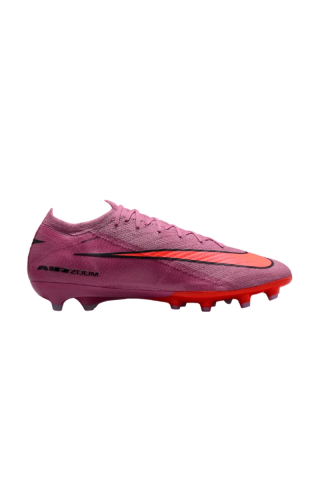 Nike kopačke Mercurial Vapor 16 Elite 