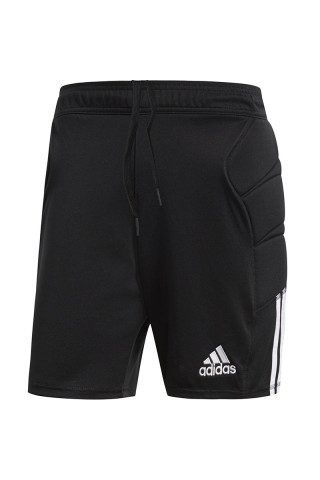 Adidas golmanski šorc TIERRO 