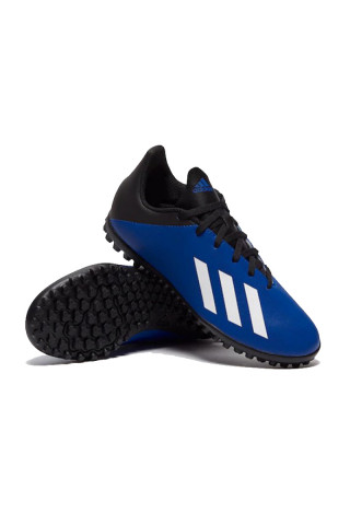Adidas patike za fudbal X 19.4 TF J 