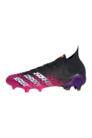 Adidas kopačke PREDATOR FREAK.1 FG 