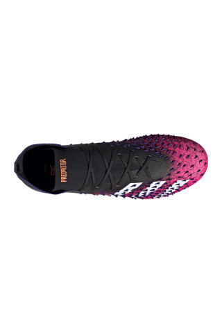 Adidas kopačke PREDATOR FREAK.1 FG 