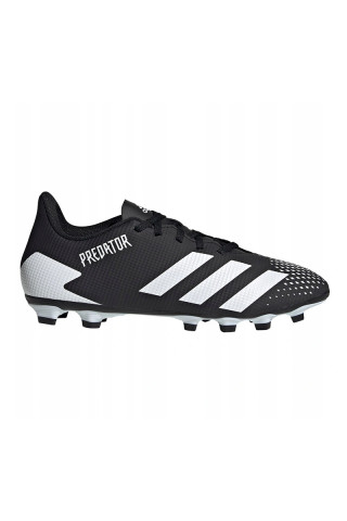 Adidas kopačke PREDATOR MUTATOR 20.4 FG 