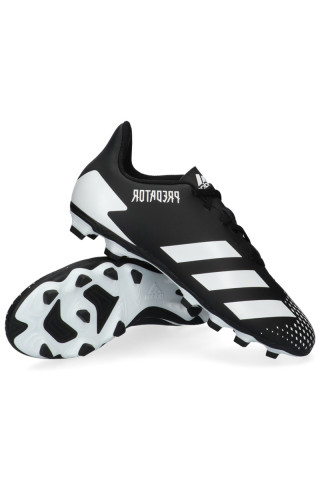 Adidas kopačke PREDATOR MUTATOR 20.4 FG 