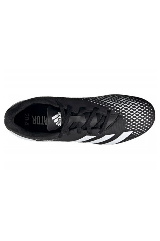 Adidas kopačke PREDATOR MUTATOR 20.4 FG 