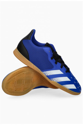 Adidas patike za fudbal PREDATOR FREAK.4 IN SALA J 