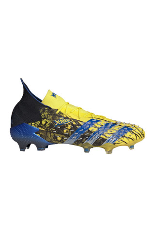 Adidas kopačke PREDATOR FREAK.1 MARVEL FG 