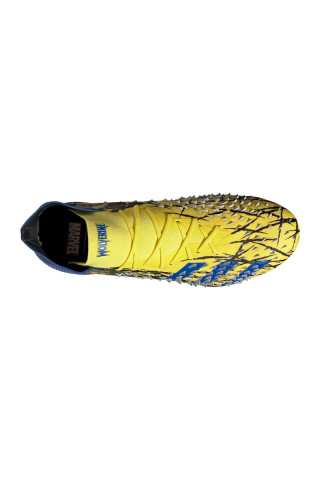 Adidas kopačke PREDATOR FREAK.1 MARVEL FG 