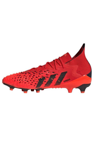 Adidas kopačke PREDATOR FREAK.1 AG 