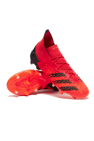 Adidas kopačke PREDATOR FREAK.1 FG 