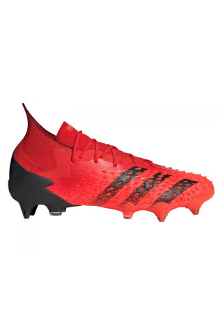 Adidas kopačke PREDATOR FREAK.1 SG 