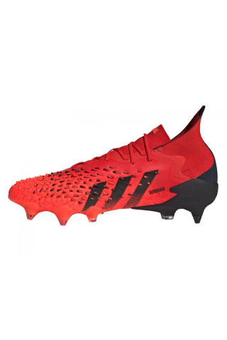 Adidas kopačke PREDATOR FREAK.1 SG 