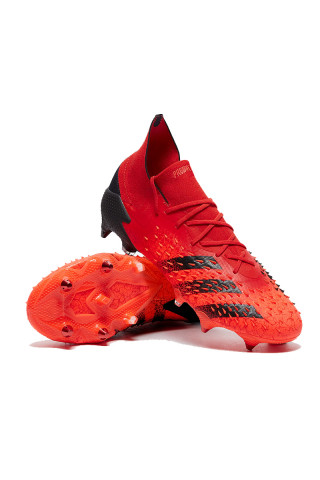 Adidas kopačke PREDATOR FREAK.1 SG 