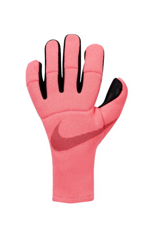 Nike golmanske rukavice DYNAMIC FIT MAD BRILLIANCE 