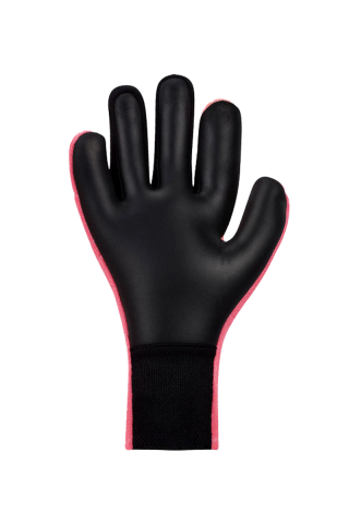 Nike golmanske rukavice DYNAMIC FIT MAD BRILLIANCE 
