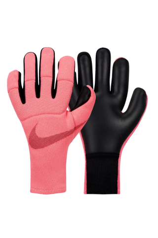Nike golmanske rukavice DYNAMIC FIT MAD BRILLIANCE 