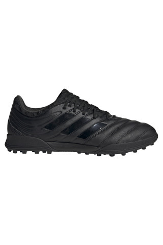 Adidas patike za fudbal COPA 20.3 TF 