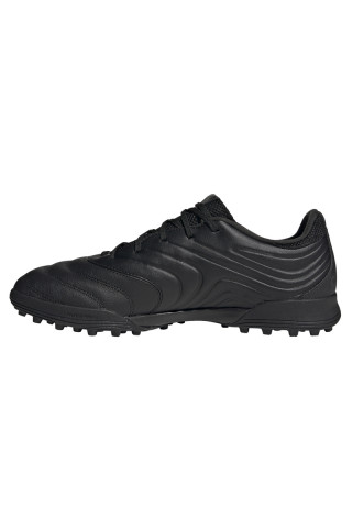Adidas patike za fudbal COPA 20.3 TF 