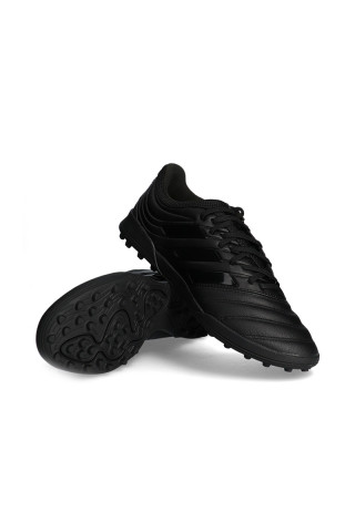 Adidas patike za fudbal COPA 20.3 TF 