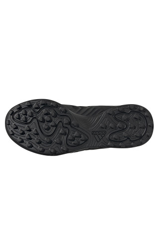 Adidas patike za fudbal COPA 20.3 TF 