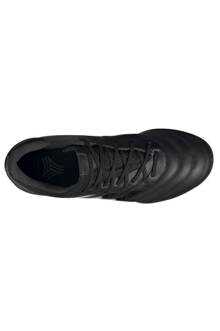 Adidas patike za fudbal COPA 20.3 TF 